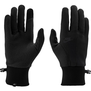 handsker Nike M TF Tech Fleece LG 2.0 931640-4690 Størrelse S