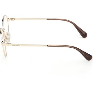 Briller MAX&Co. MO5191 032