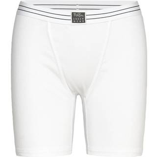 Björn Borg Original Rib Boxers Hvid, L