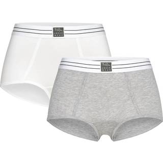 Björn Borg Original Boxers Shorts 2-pack Multi, XS
