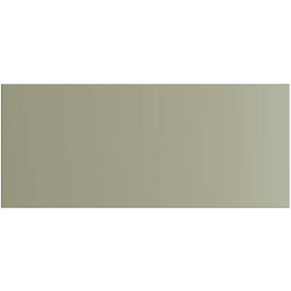 Epoq Core Skuffeplade 60x26 (bleg olivengrøn)