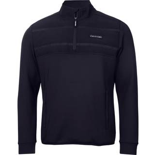Calvin Klein Golf Layer Houston Hybrid, navy