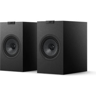 KEF Q1 Meta Sort