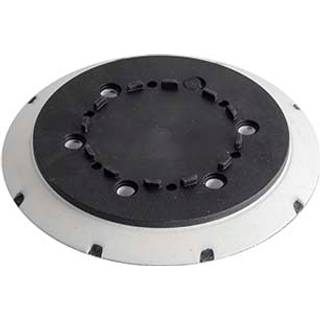 Rupes polishing backing pad, Ø:125, LK900E, 1 stk.