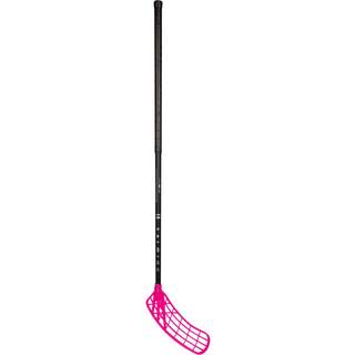 Salming Q-series Carbon Pro 2.0 RD Trident Touch X F27 25/26