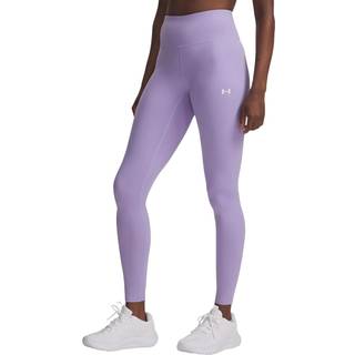Under Armour Motion Women's Leggings Transparent / White L