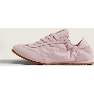 Vans - Super Lowpro Collapse Shoes, Man, Yellow, Size: 42.5 - Yellow - 42.5