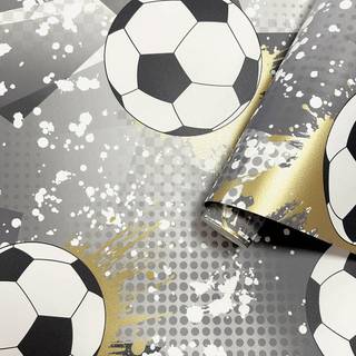 Albany Wallpaper Football Frenzy 14090