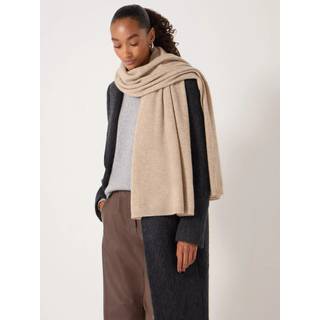 Hush Hush Cashmere Tørklæde