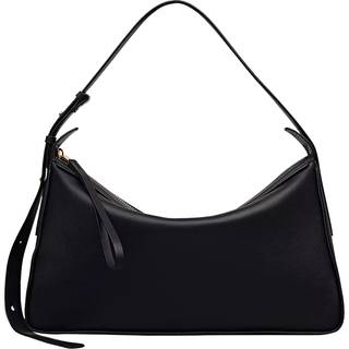 Radley London Westwell Lane Skuldertaske sort