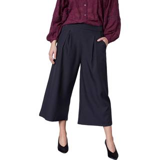 Sisters Point Bukser - Gefa - Black