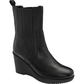 Ravel Ravel Støvler