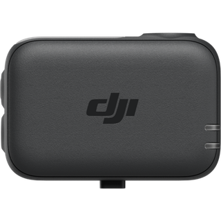 DJI Osmo Mobile 7 Series Tracking Kit