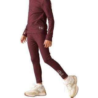 Angel & Rocket Angel & Rocket Tori Ultimate Active Leggings