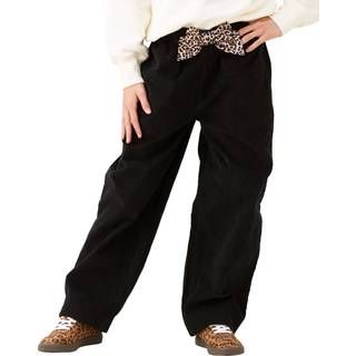 Angel & Rocket Angel & Rocket Zoe fløjlsbukser med brede ben