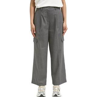 Smith & Soul Smith & Soul Cargobukser