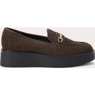 Carvela Carvela Vista Hyttesko - EU 38 (UK 5)