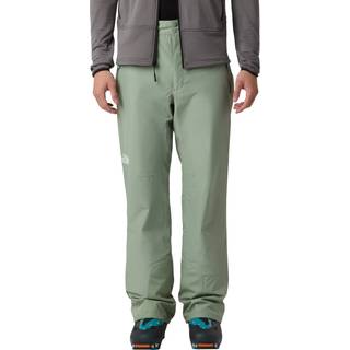 The North Face Descendit Pant Skibukser Herrer størrelse XL - Regular farve kulørt
