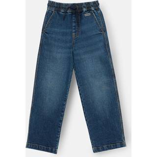 Angel & Rocket Angel & Rocket Blue Jacob Joggers Jeans