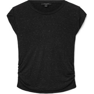 All Saints AllSaints West Shimmer Tanktop