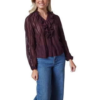 Sisters Point - Eina-V.Sh 18807 - 515 - D. Bordeaux