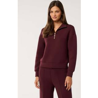 Forever New Forever New Lya Lounge-trøje