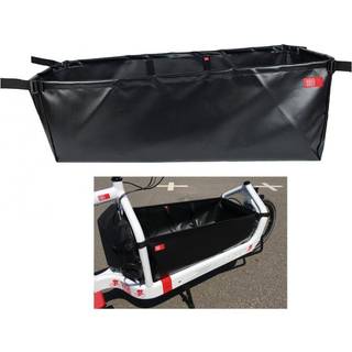 Fahrer BOWL Opbevaringskurv Bullitt