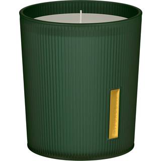 Rituals Jing Scented Candle