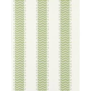 Bradgate Pine - NSCW113259