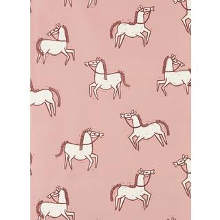 Canter Blush - NSCW113254