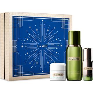 The Lifting & Moisturizing Collection Gaveæske