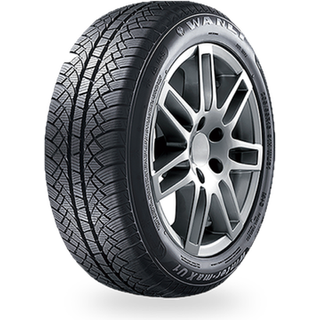 Wanli SW-611  155/70R13 75T