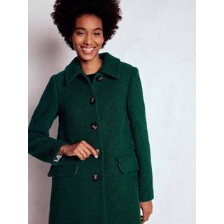 Boden Boden Edinburgh Uldfrakke