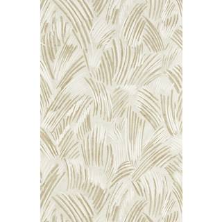 Glyph Sandstone/Chalk - HDMW113301