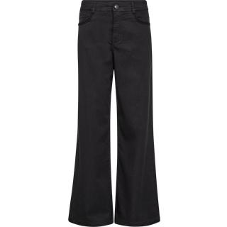 Dara Treasure Bukser, Phantom, 29