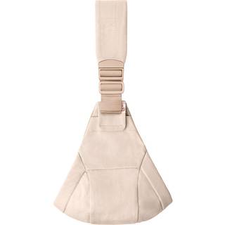 Ergobaby Upsie Sling Bæresele, Natural Beige