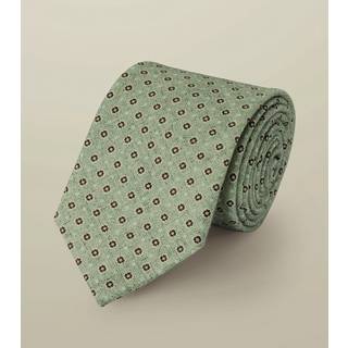 Charles Tyrwhitt Charles Tyrwhitt Geo Uld Slips