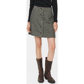 Nümph Nederdel - Avey - Caviar