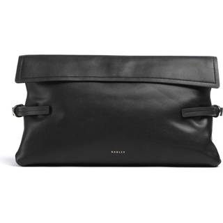 Radley London Fleet Street Clutch sort