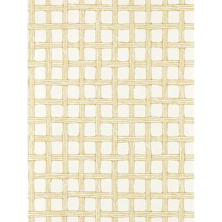 Fretwork Honey - NSCW113263