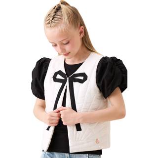 Angel & Rocket Angel & Rocket Mari Sunray Quiltet Vest