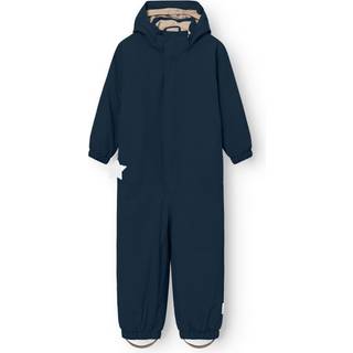 MINI A TURE Matwilbo Flyverdragt - Outer space