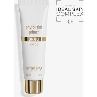 Sisley Phyto-Teint Primer Correct (30 ml)