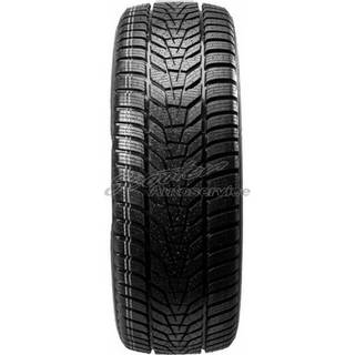 Hankook Winter i*cept evo3 W330 ( 225/60 R17 99H )