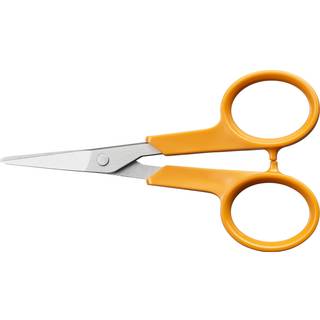 Fiskars Classic Broderisaks, 10 cm