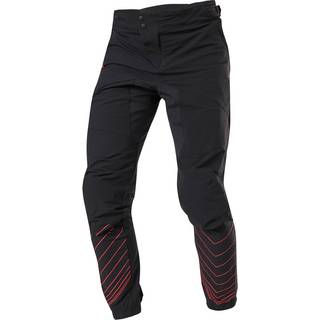 Zimtstern Bulletz Pants Cykelbukser Herrer størrelse L farve sort