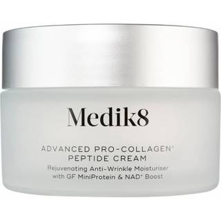 Medik8 Advanced Pro Collagen + Peptide Cream (50 ml)