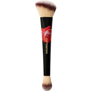 Hourglass Ambient Lighting Edit Brush II Deer