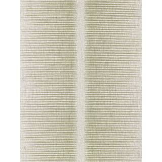 Harlequin Wallpaper Moho 113316