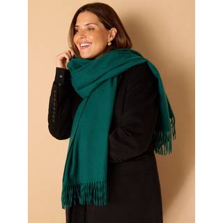 Live Unlimited Live Unlimited Curve Tørklæde